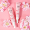 Laikou Japan Sakura Eye Cream - 30g