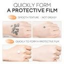 Laikou Refreshing UV Protection Sunscreen SPF50 PA+++
