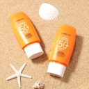 Laikou Whitening Sunscreen UV Protector - 50g