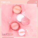 PFF06 - PINKFLASH Lasting Matte Loose powder