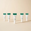 AXIS-Y Dark Spot Correcting Glow Serum mini - 5ml