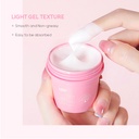 Fenyi Cherry Blossom Mud Mask - 100gm