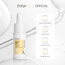 Fenyi Lab Peeling Serum - 17 ml