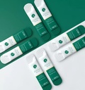 Laikou Centella Frozen Sleeping Mask