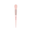 PINKFLASH Flame Shape Blush Brush (PF-T04)