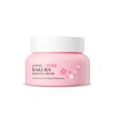Laikou Japan Sakura Essence Cream(60g)