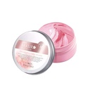 Laikou Sakura Mud Mask(90g)