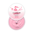 Laikou Sakura Mud Mask(90g)