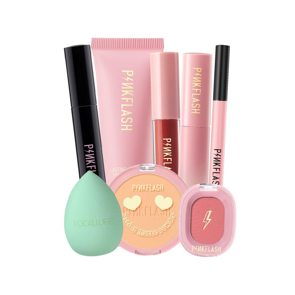 Special Budget Friendly Combo – 1