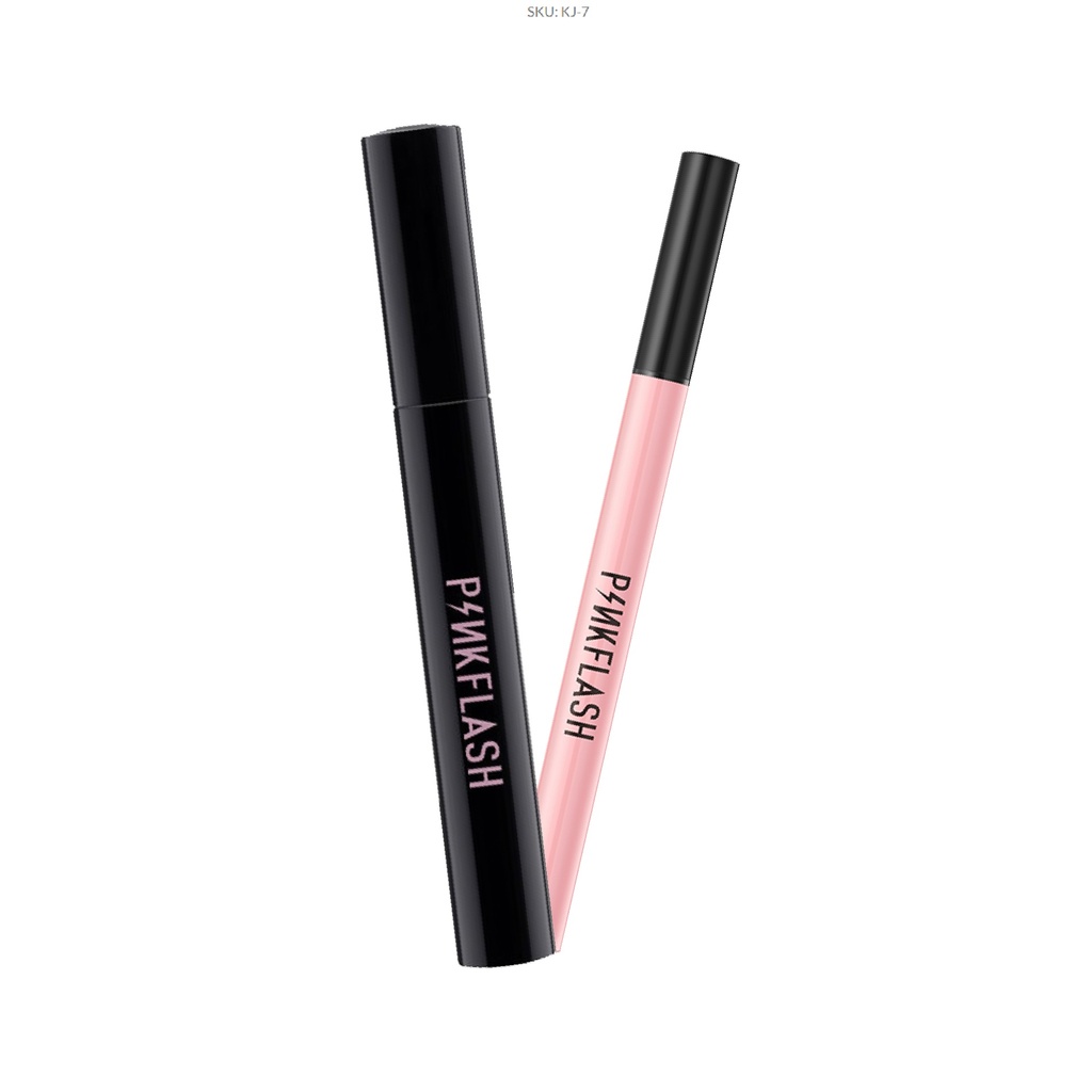 The Ultimate Eye Makeup Combo For Student
