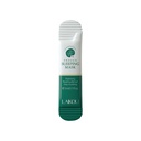 Laikou Centella Frozen Sleeping Mask