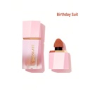 SHEGLAM Color Bloom Liquid Matte Blush
