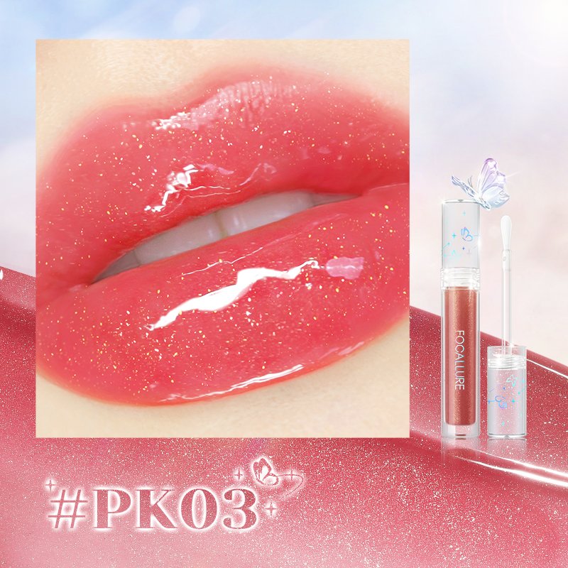 FA-L09: PK03