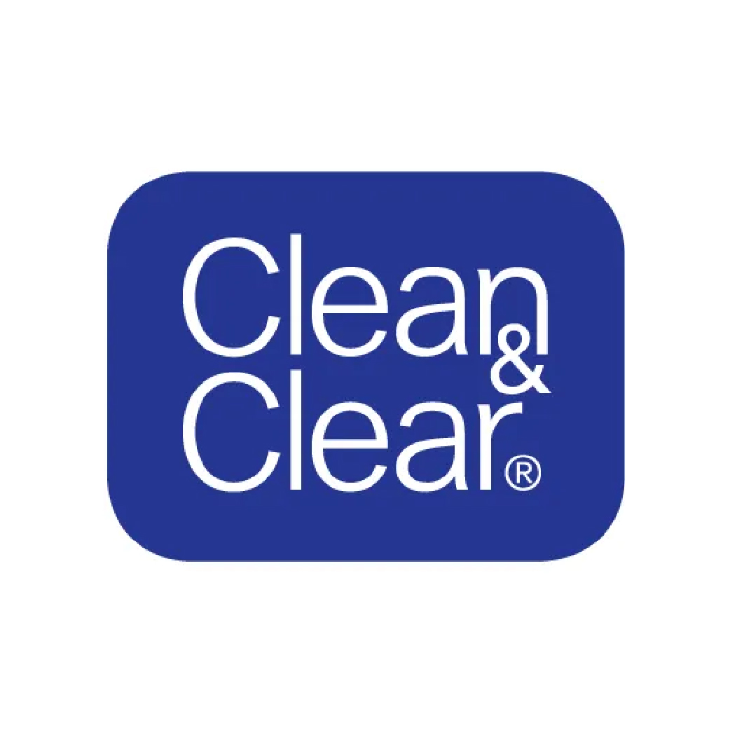 Brand: Clean & Clear