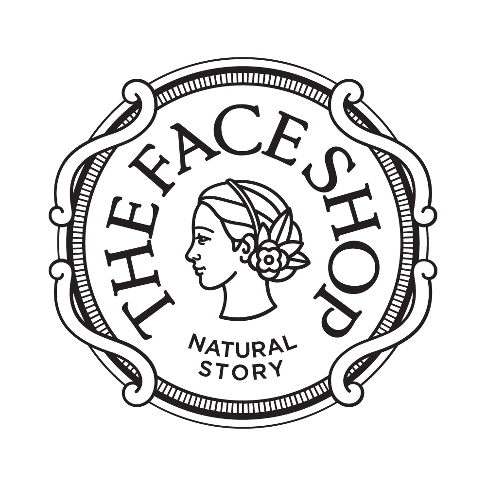 Brand: The Face Shop