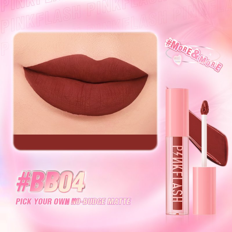 PF-L07: BB04