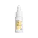 Fenyi Lab Peeling Serum 