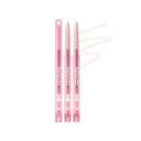 Ireneda Shimmer Creamy Eyeshadow Stick (IR04)