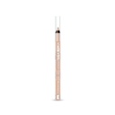 Rimmel Scandaleyes Waterproof Kohl Kajal - Nude