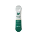 Laikou Centella Frozen Sleeping Mask