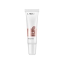 Laikou Sakura Eye Cream