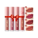 PinkFlash Pink Perfection Lipstick Bundle
