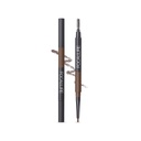 Focallure Waterproof 3 in 1 Auto Eyebrow Pencil (FA64)