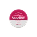 Vaseline Lip Therapy – Rosy Lips