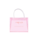 PinkFlash Makeup Bag