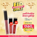 Long-Lasting Color for Every Mood!"