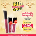 Unbeatable Deal on Stunning Shades
