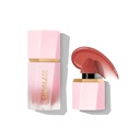 SHEGLAM Color Bloom Liquid Matte Blush